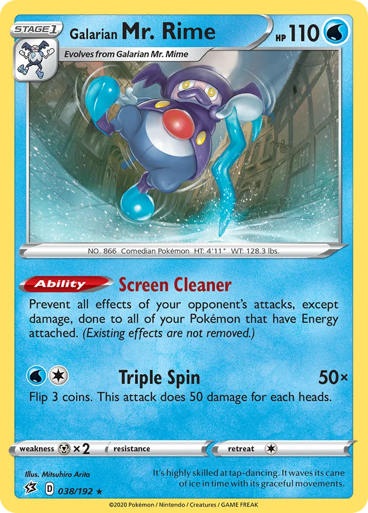 Rebel Clash Card List 38${card._subset ? 
