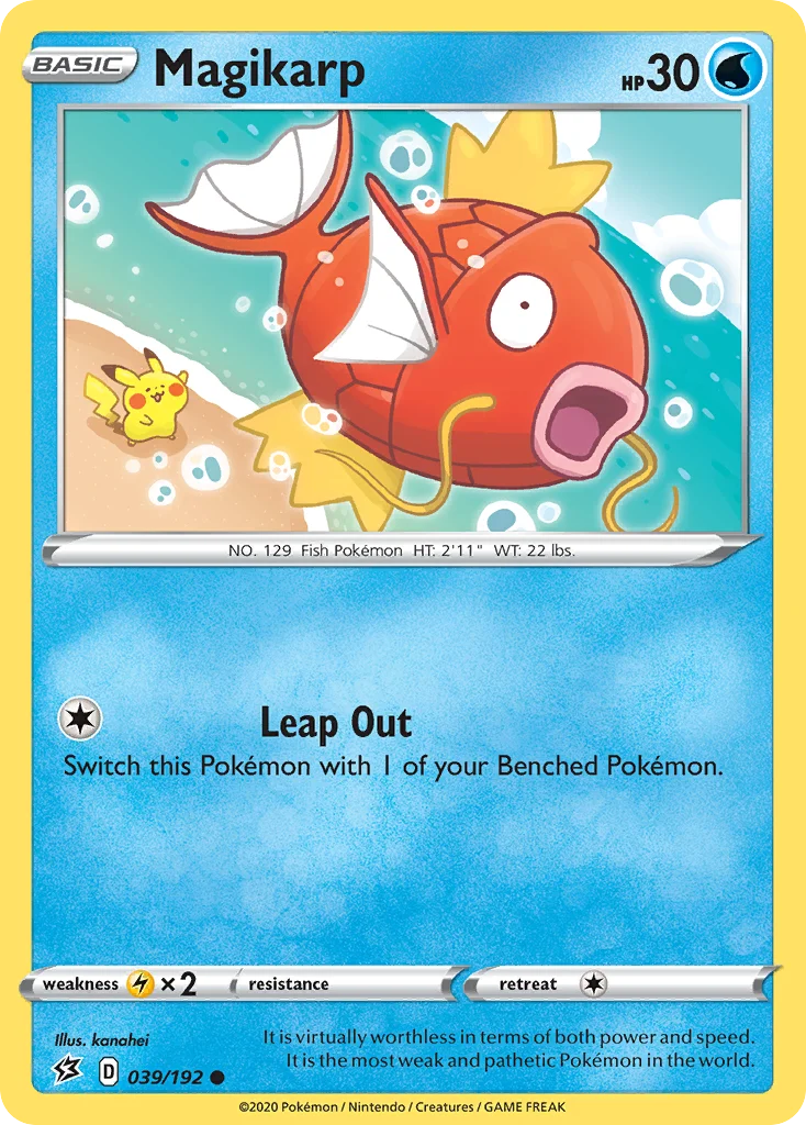 Rebel Clash Card List 39${card._subset ? 