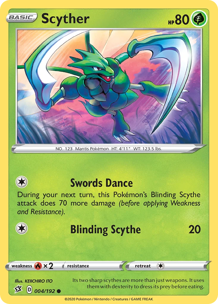 Rebel Clash Card List 4${card._subset ? 