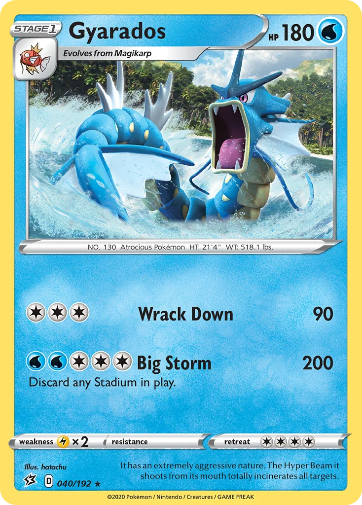Rebel Clash Card List 40${card._subset ? 