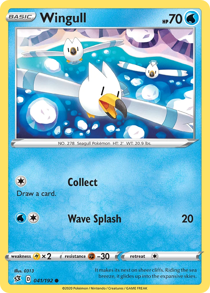Rebel Clash Card List 41${card._subset ? 