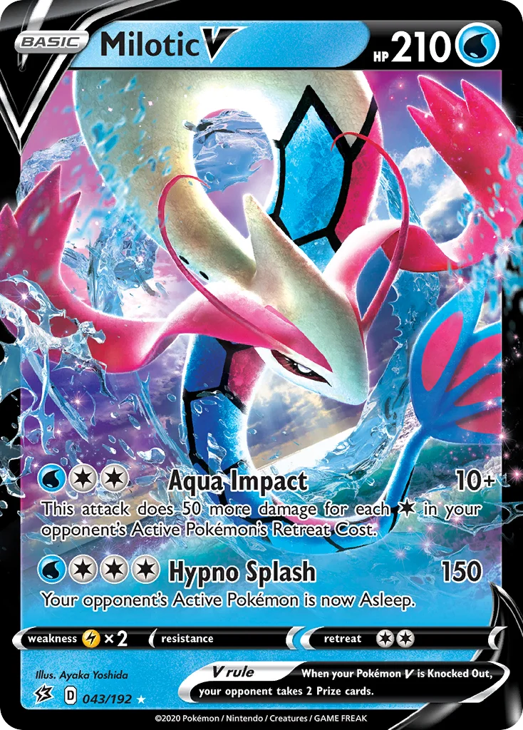 Rebel Clash Card List 43${card._subset ? 