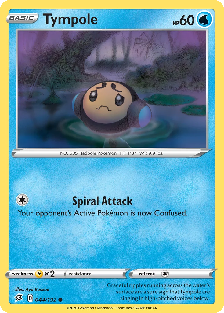 Rebel Clash Card List 44${card._subset ? 
