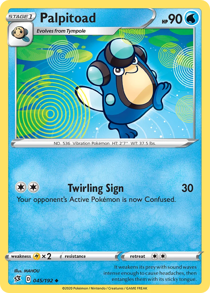 Rebel Clash Card List 45${card._subset ? 