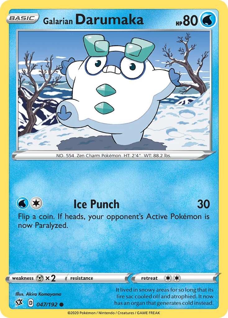 Rebel Clash Card List 47${card._subset ? 