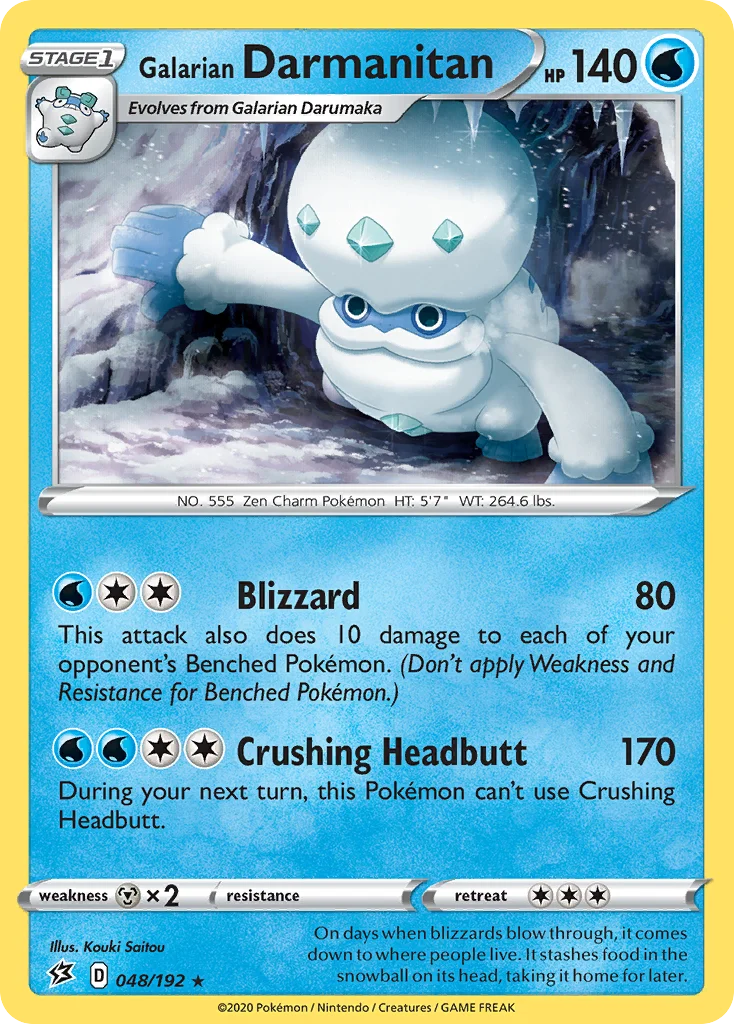 Rebel Clash Card List 48${card._subset ? 