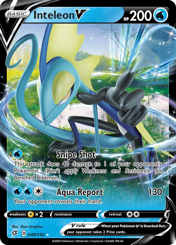 Rebel Clash Card List 49${card._subset ? 