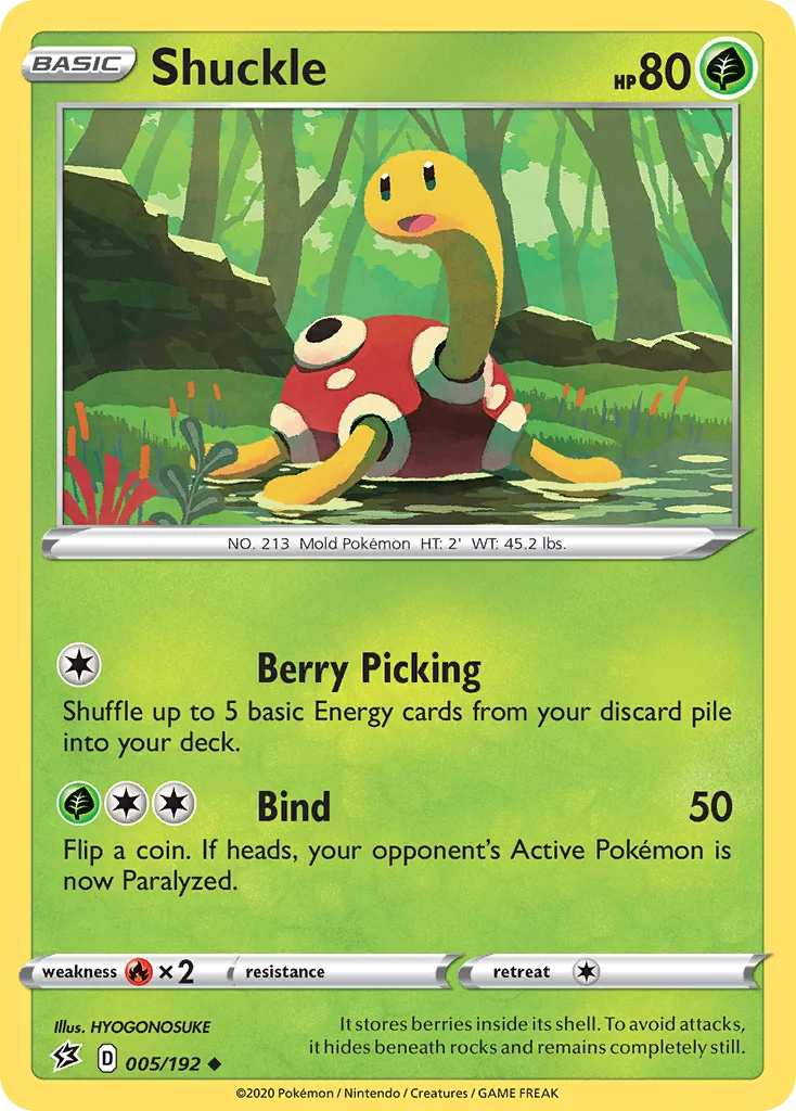 Rebel Clash Card List 5${card._subset ? 