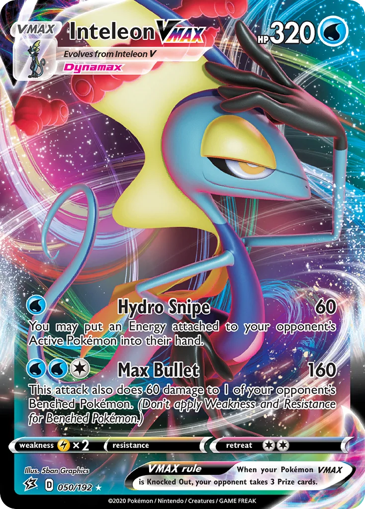 Rebel Clash Card List 50${card._subset ? 