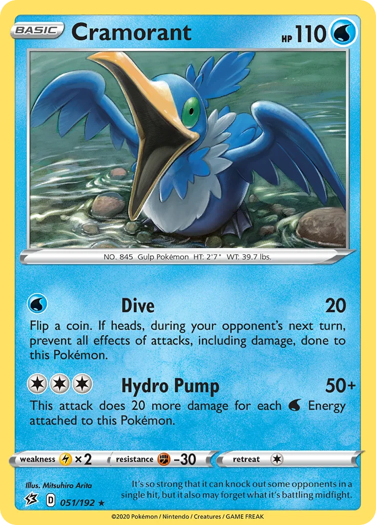 Rebel Clash Card List 51${card._subset ? 