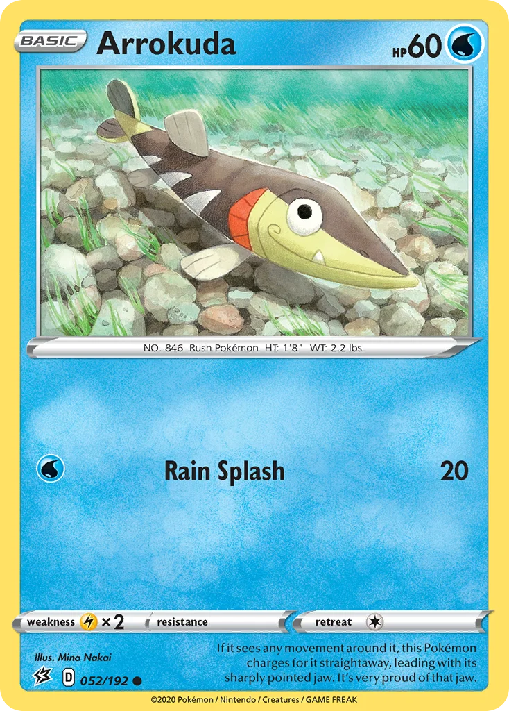 Rebel Clash Card List 52${card._subset ? 