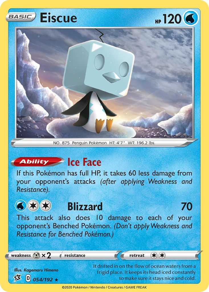 Rebel Clash Card List 54${card._subset ? 