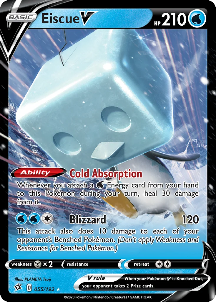 Rebel Clash Card List 55${card._subset ? 