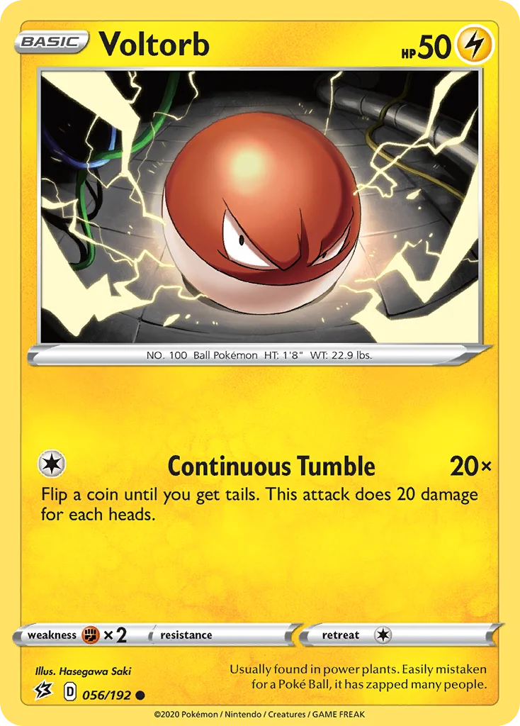 Rebel Clash Card List 56${card._subset ? 