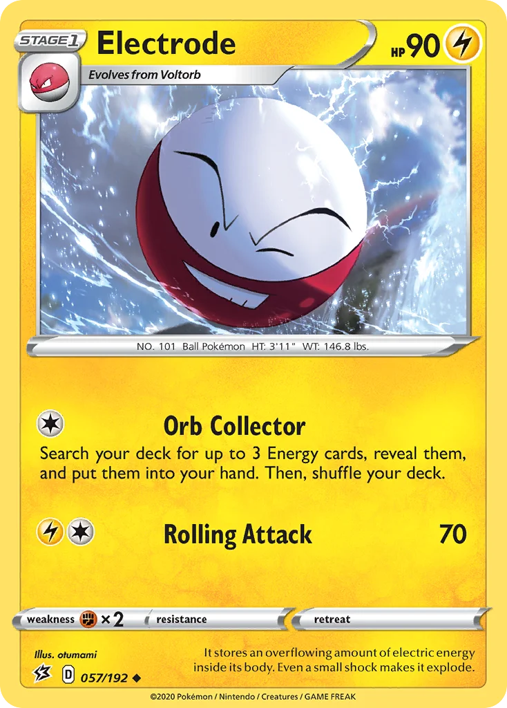 Rebel Clash Card List 57${card._subset ? 