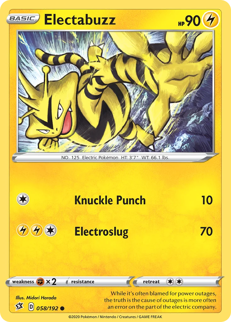 Rebel Clash Card List 58${card._subset ? 