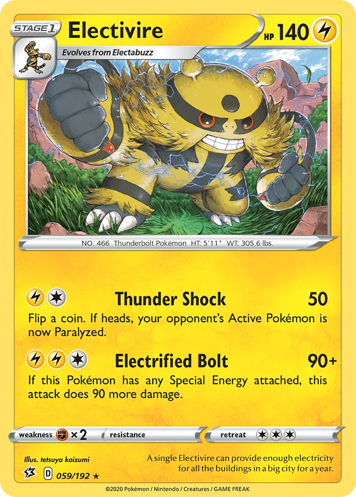 Rebel Clash Card List 59${card._subset ? 