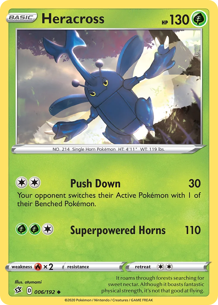 Rebel Clash Card List 6${card._subset ? 