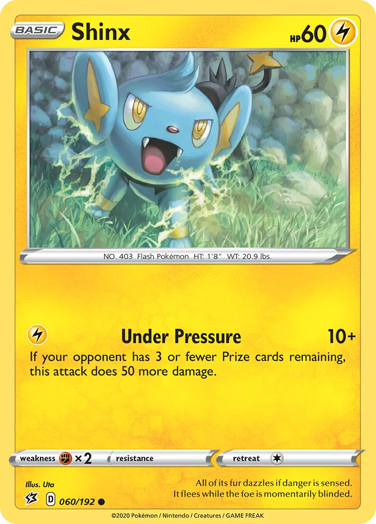 Rebel Clash Card List 60${card._subset ? 