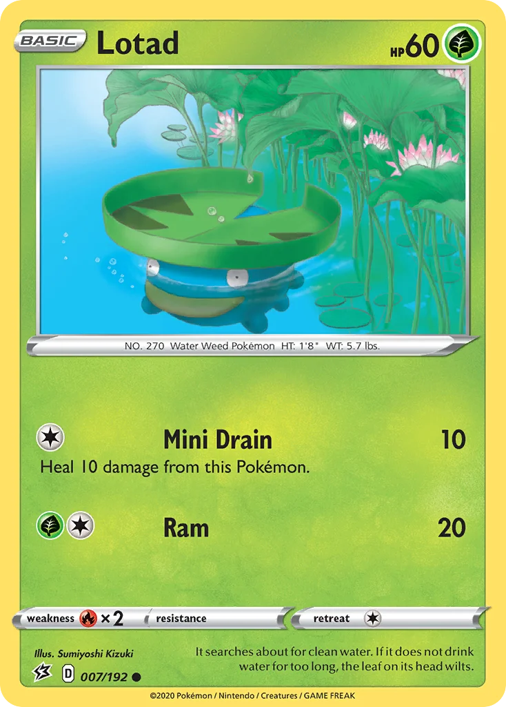Rebel Clash Card List 7${card._subset ? 