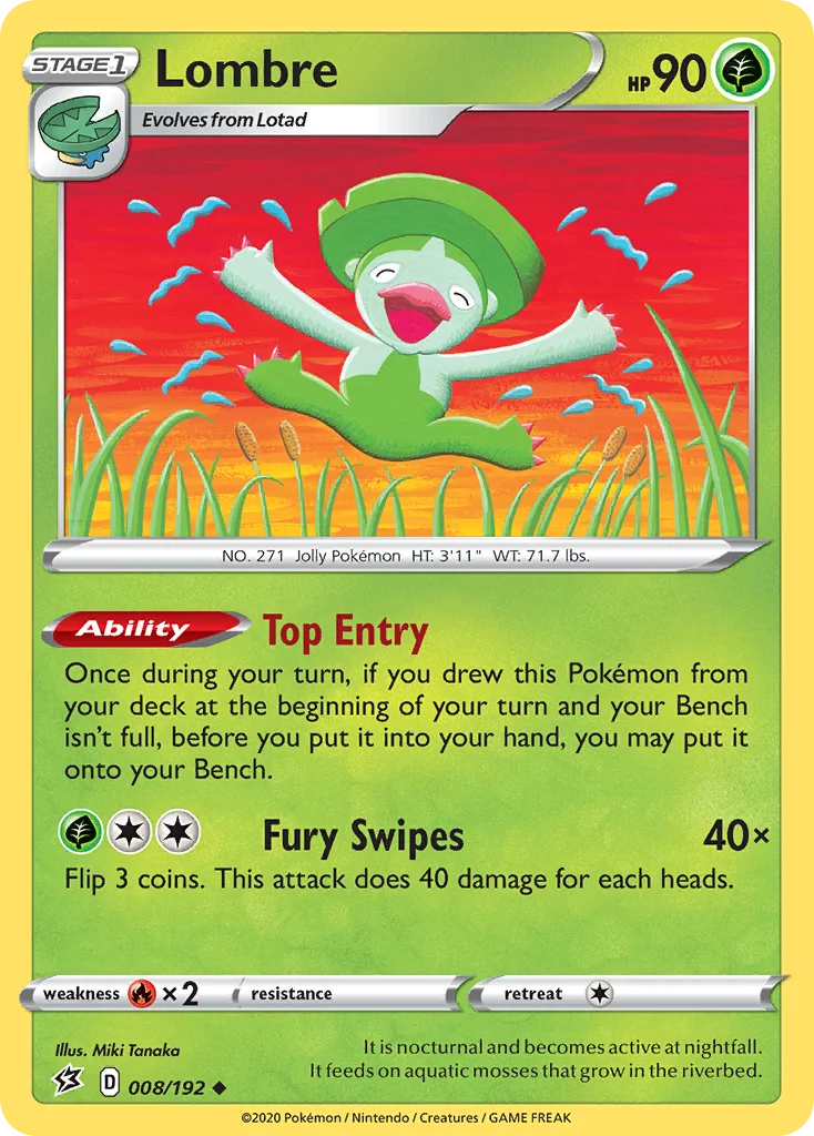 Rebel Clash Card List 8${card._subset ? 