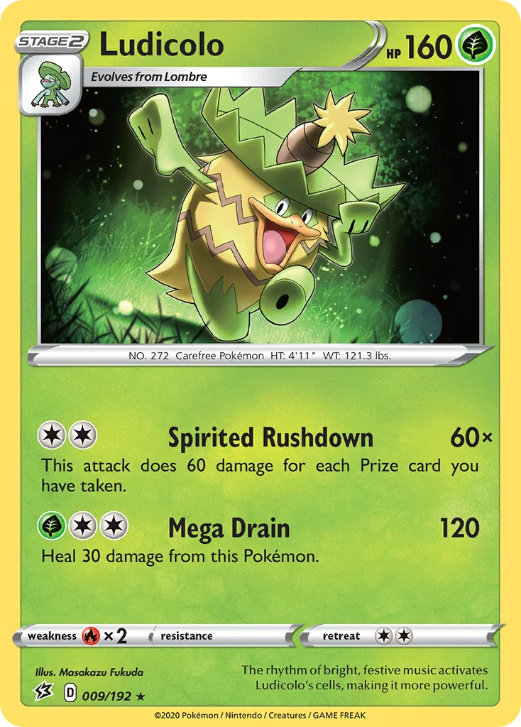 Rebel Clash Card List 9${card._subset ? 