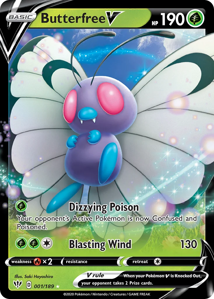 Darkness Ablaze Card List 1${card._subset ? 