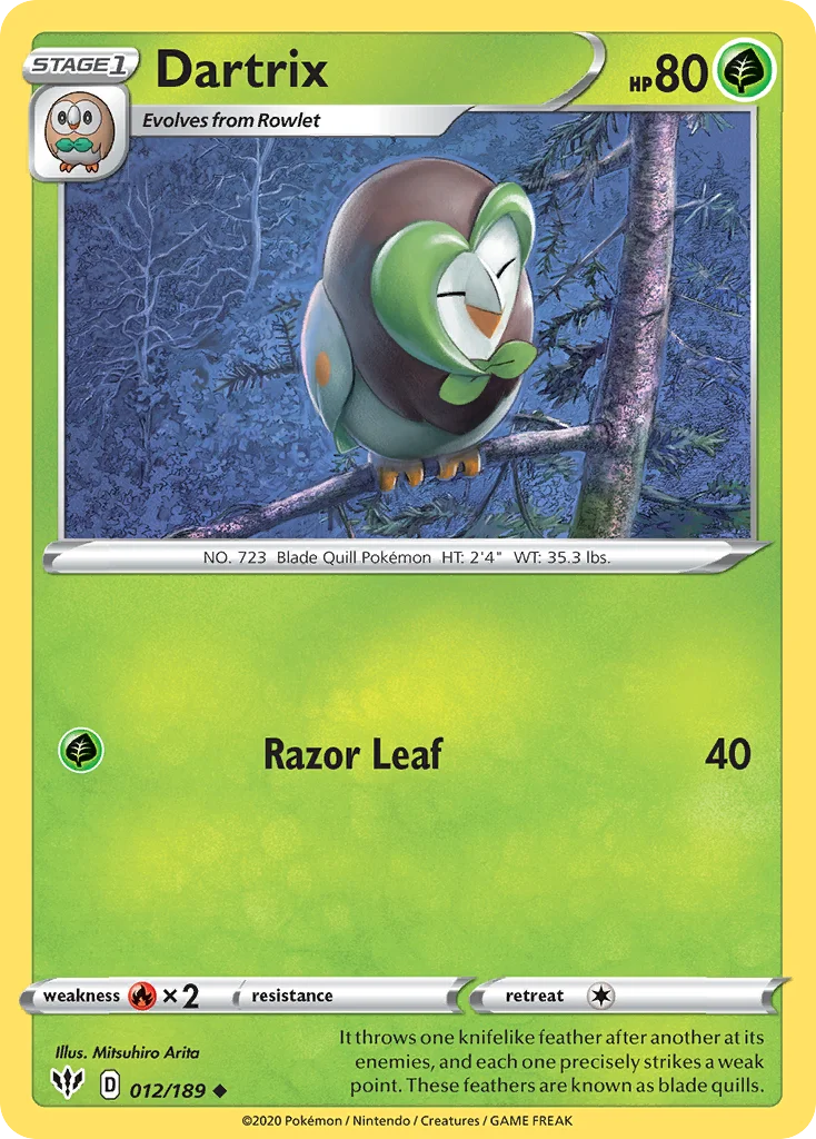 Darkness Ablaze Card List 12${card._subset ? 