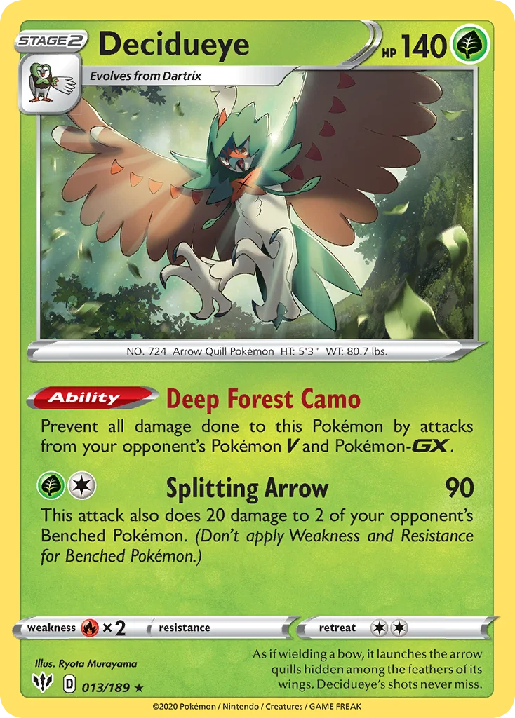 Darkness Ablaze Card List 13${card._subset ? 