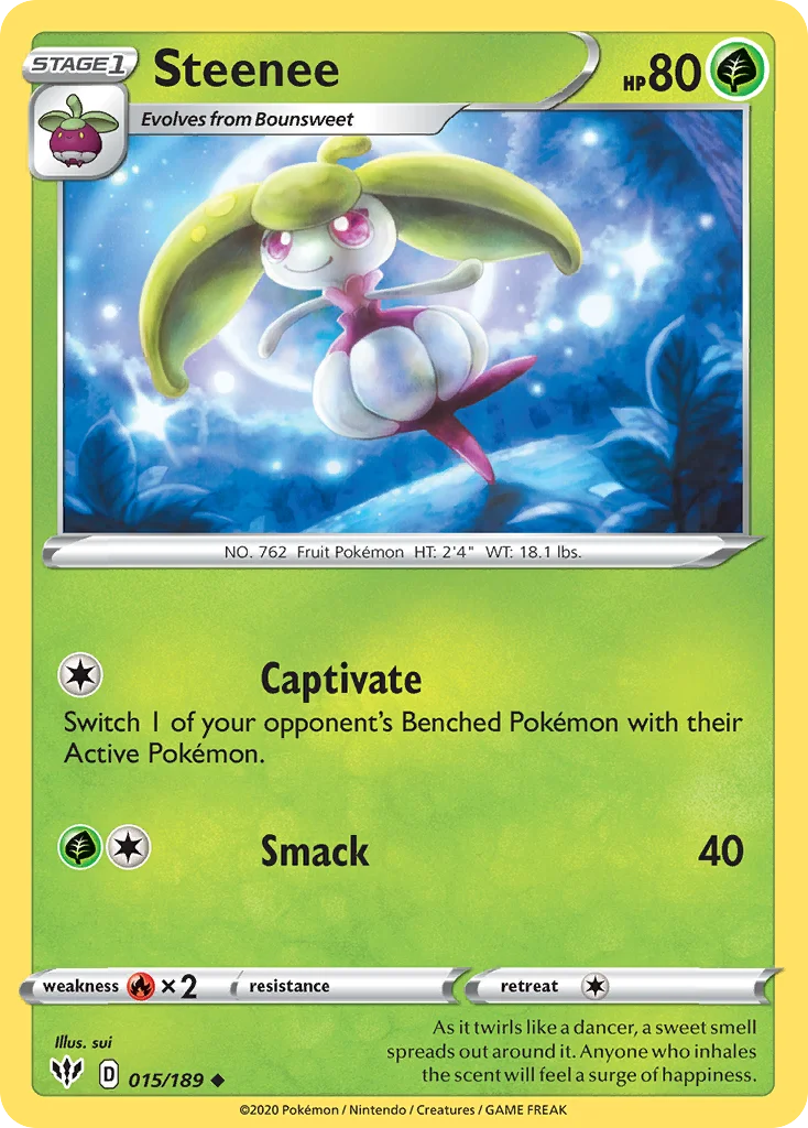Darkness Ablaze Card List 15${card._subset ? 