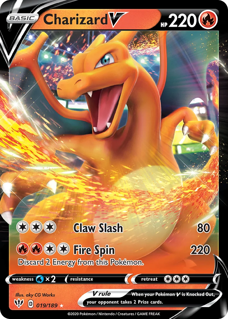 Darkness Ablaze Card List 19${card._subset ? 