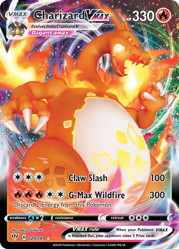 Darkness Ablaze Card List 20${card._subset ? 