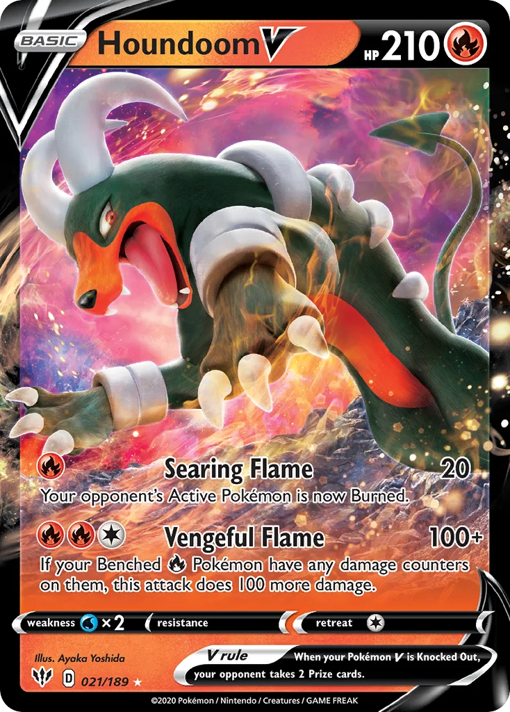 Darkness Ablaze Card List 21${card._subset ? 