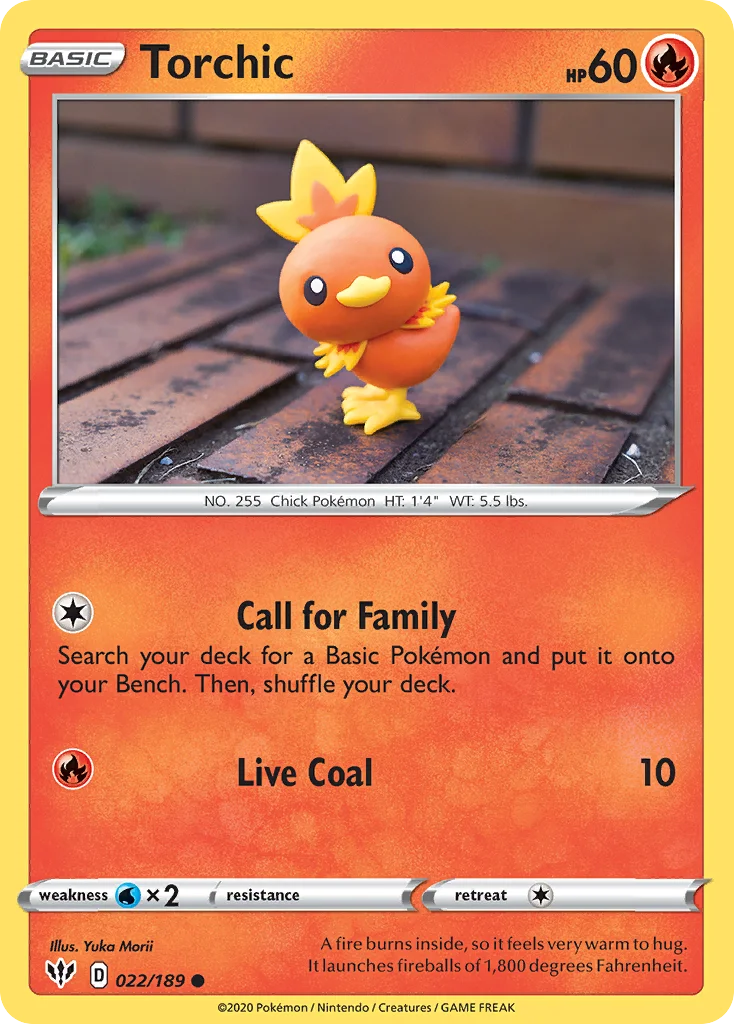Darkness Ablaze Card List 22${card._subset ? 
