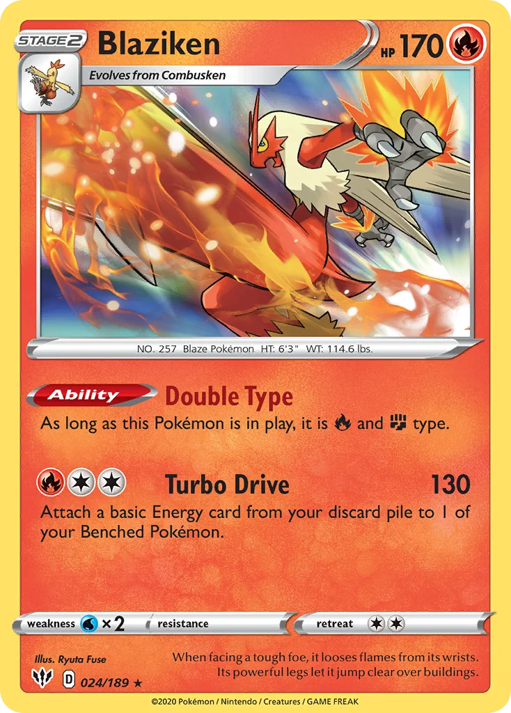 Darkness Ablaze Card List 24${card._subset ? 