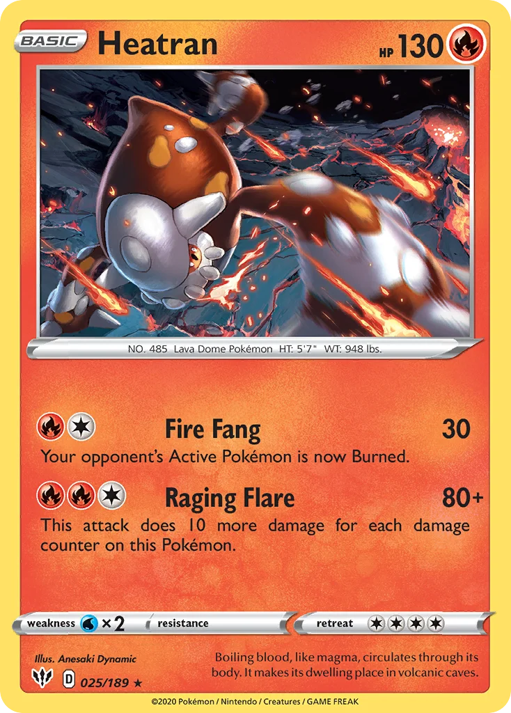 Darkness Ablaze Card List 25${card._subset ? 