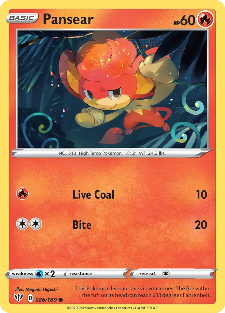 Darkness Ablaze Card List 26${card._subset ? 