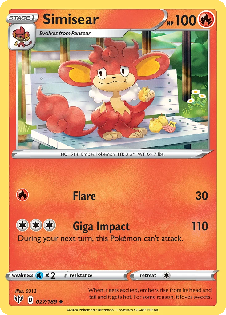 Darkness Ablaze Card List 27${card._subset ? 
