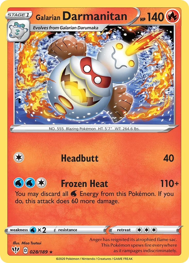 Darkness Ablaze Card List 28${card._subset ? 