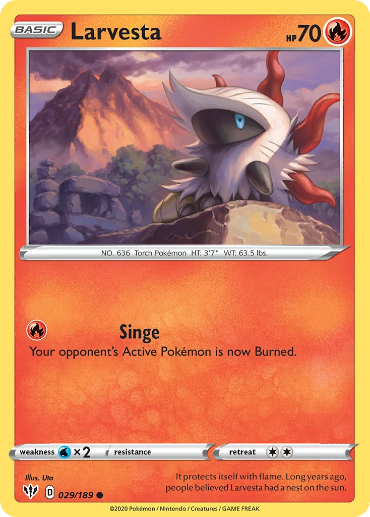 Darkness Ablaze Card List 29${card._subset ? 