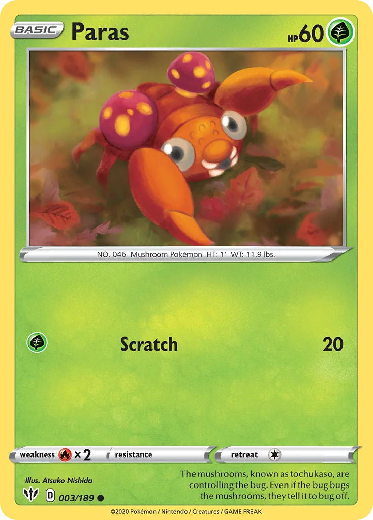 Darkness Ablaze Card List 3${card._subset ? 