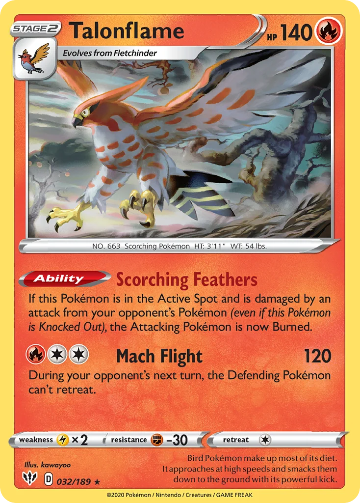 Darkness Ablaze Card List 32${card._subset ? 