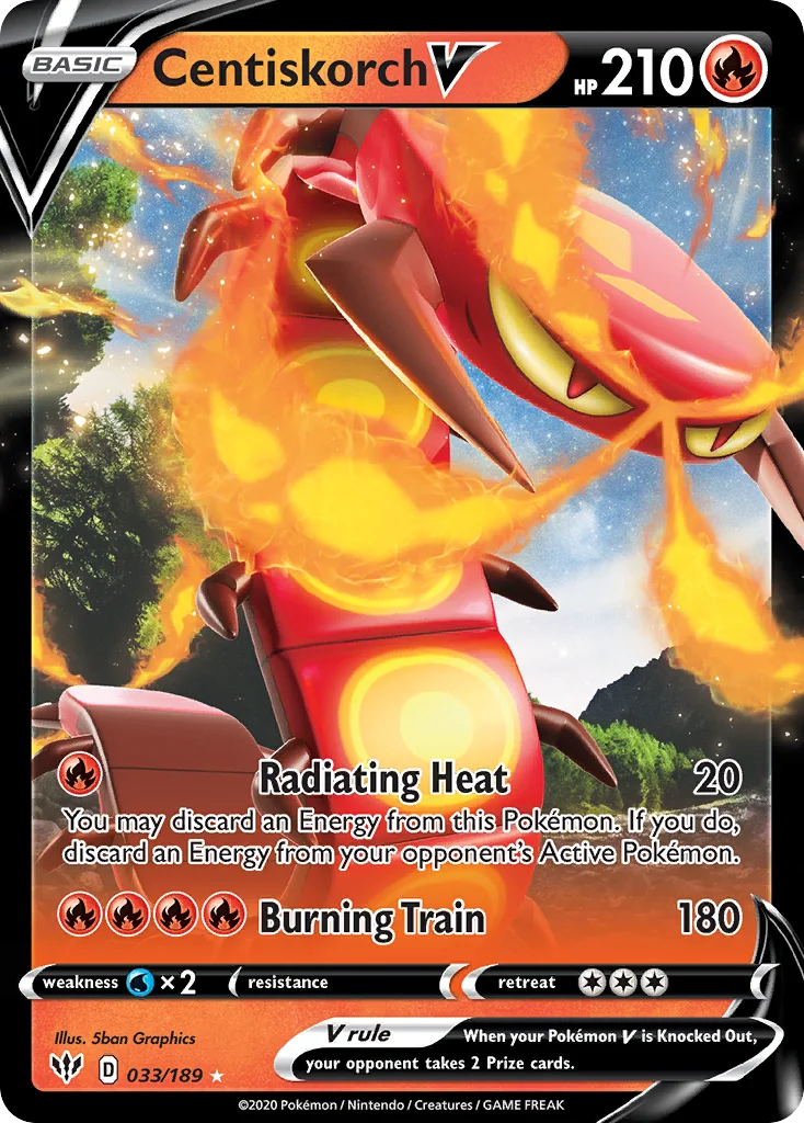Darkness Ablaze Card List 33${card._subset ? 