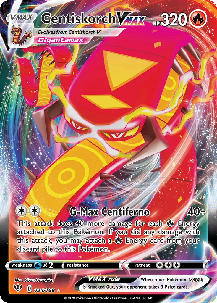 Darkness Ablaze Card List 34${card._subset ? 