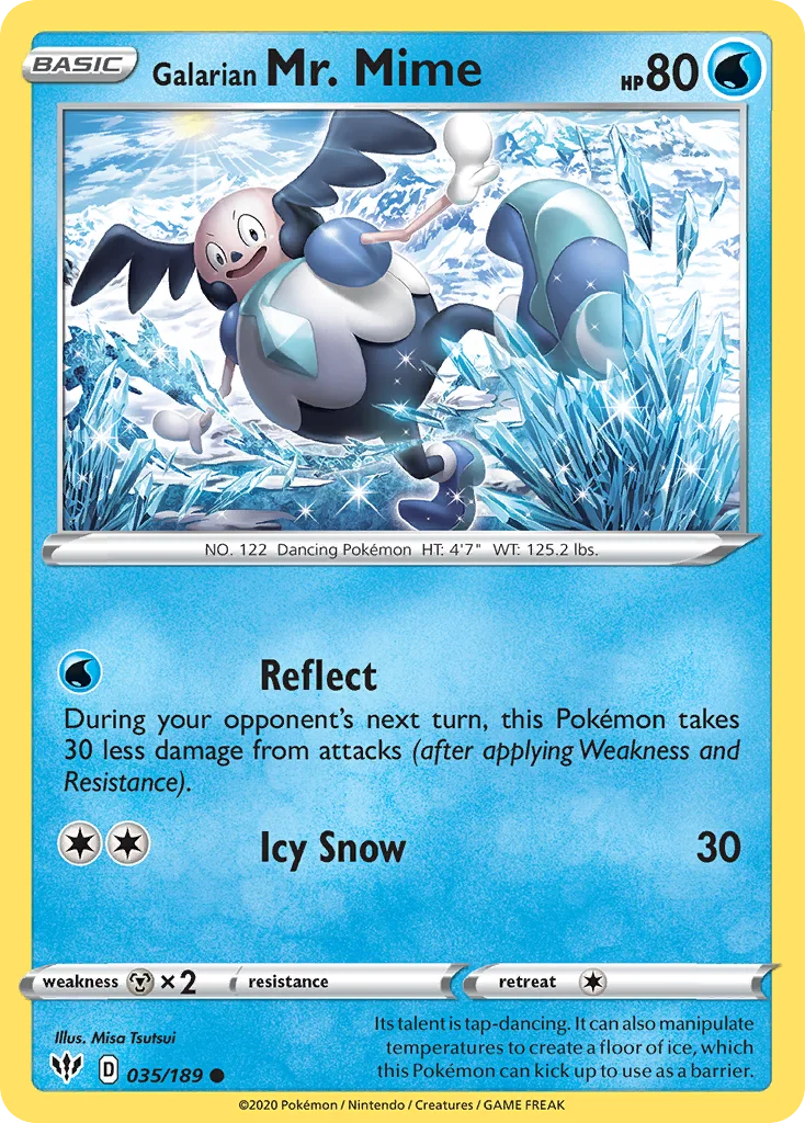 Darkness Ablaze Card List 35${card._subset ? 