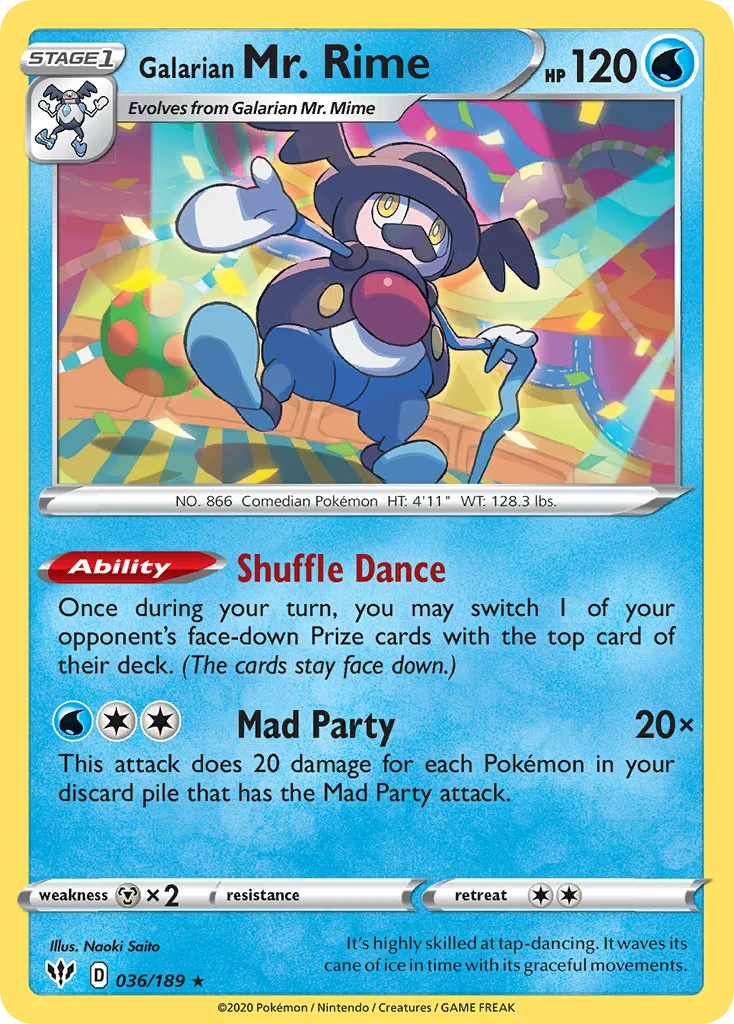 Darkness Ablaze Card List 36${card._subset ? 