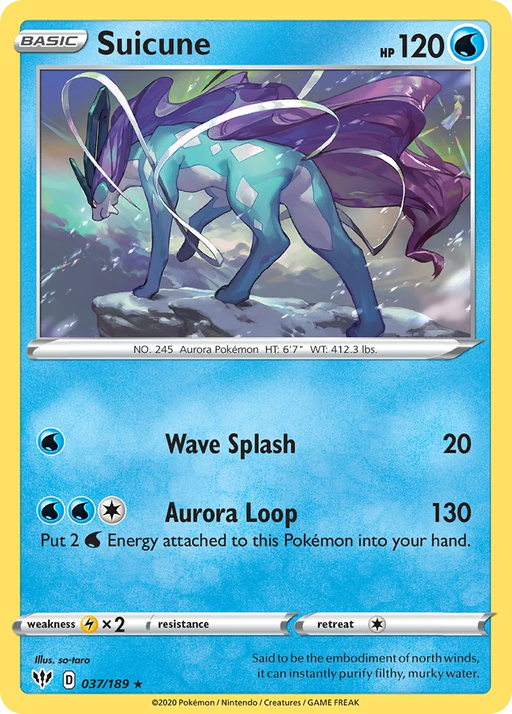 Darkness Ablaze Card List 37${card._subset ? 