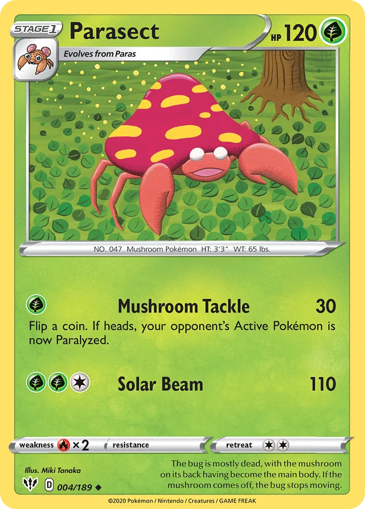 Darkness Ablaze Card List 4${card._subset ? 