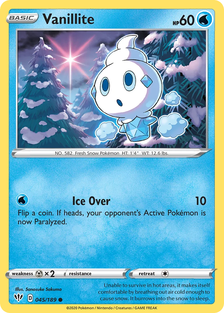 Darkness Ablaze Card List 45${card._subset ? 