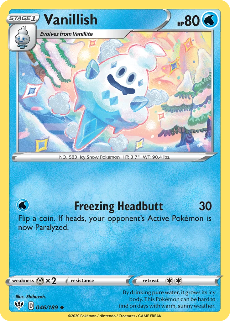 Darkness Ablaze Card List 46${card._subset ? 